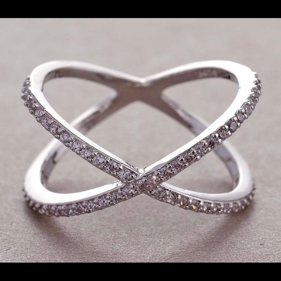 SOLD - Picture 6 of 6